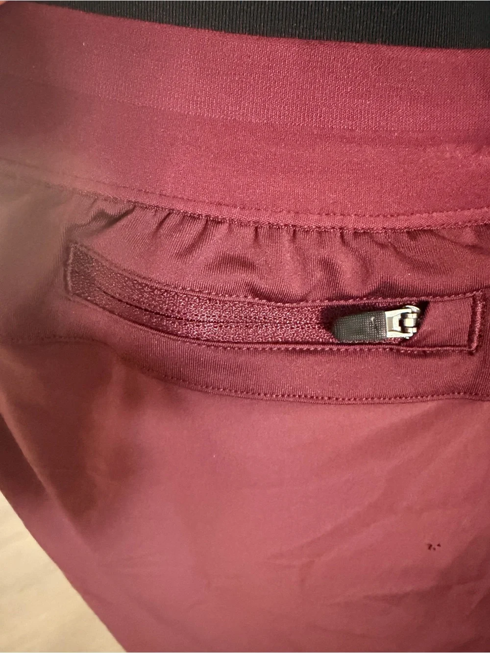 Nike Mens Flex Swift Running Pants